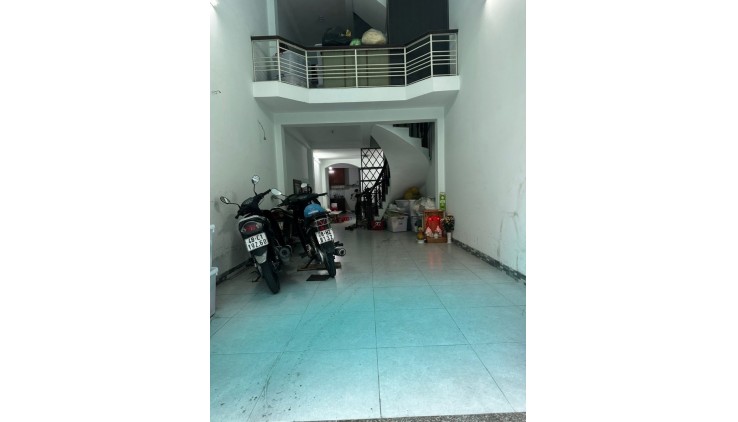 BÁN NHÀ TÂN BÌNH 72M2 OTO VÀO NHÀ 4 TẦNG NGANG 4,2M KD ĐỈNH VIP SÂN BAY BẠCH ĐẰNG 11.8 TỶ.